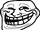 TrollFace.jpg