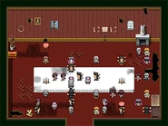 350 - North Haunted House Dining Room.png (72 KB) 350 - North Haunted House Dining Room