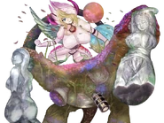 80 alice13th st05.png (501 KB) 80 alice13th st05