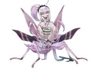 80 h kamakiri st01.png (284 KB) 80 h kamakiri st01