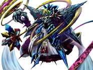 80 soniachaos st04.png (603 KB) 80 soniachaos st04