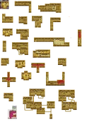 Map858.png (8.17 MB) Map858