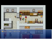 Medal.png (197 KB) Medal