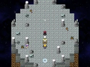 Mgqsuperboss.png (302 KB) Mgqsuperboss