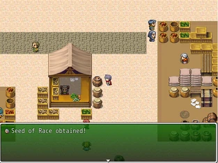 SeedofRace Grandoll.png