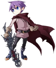 Luka weapontypes.png