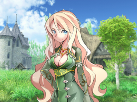 Micaela.png