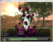 WTF.png (826 KB) WTF