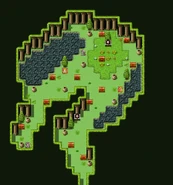 755 - Mimic Island.png (715 KB) 755 - Mimic Island