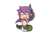 80 pramia st11.png