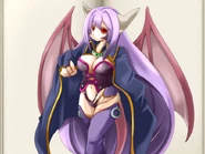 Alma Elma pose.png (509 KB) Alma Elma pose