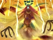 Ct coatlus1.png (444 KB) Ct coatlus1