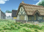 Lady's Village.jpg (182 KB) Lady's Village