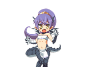 80 dragonp st01.png