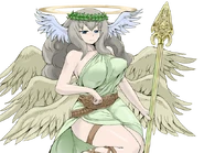 80 eden st31.png (434 KB) 80 eden st31