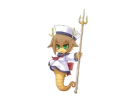 80 tatunoko k st01.png (107 KB) 80 tatunoko k st01