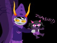 Cattura3.png (9 KB) Cattura3