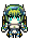 Hild_sprite.png
