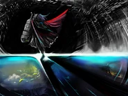 Iv marcellus2.png (333 KB) Iv marcellus2