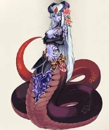 Monstrous Alice.jpg (64 KB) Monstrous Alice