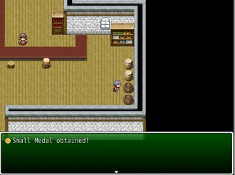 SmallMedal Nataliaport Inn.png