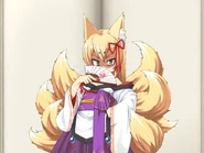 Tamamowhosbeeneatingmytofu.png (622 KB) Tamamowhosbeeneatingmytofu