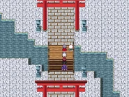 Храм Змеи.png (175 Кб) Храм Змеи