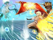 1810 2848.png (496 KB) 1810 2848