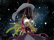 3 串刺し.png (971 KB) 3 串刺し