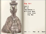 MPpage2.jpg (56 KB) MPpage2