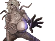 2535 0269.png (311 KB) 2535 0269