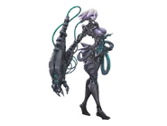 3259 0994.png (182 KB) 3259 0994