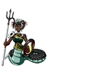 80 sanki st11.png (137 KB) 80 sanki st11