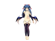 NR2.png (123 KB) NR2