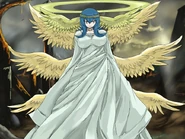 Ranael 00.jpg (179 KB) Ranael 00