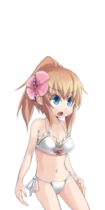 S0-3.png (117 KB) S0-3