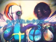 Cap 2017-03-24 09-53-39-661.jpg (49 KB) Cap 2017-03-24 09-53-39-661