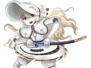 Ct syoukan k01.png (396 KB) Ct syoukan k01