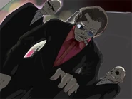 Ev lazarus iv1.png (223 KB) Ev lazarus iv1