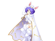 80 sirousagi st03.png (164 KB) 80 sirousagi st03