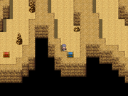 Blue Chest.png