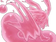 Ct bunnyslime1.png (267 KB) Ct bunnyslime1