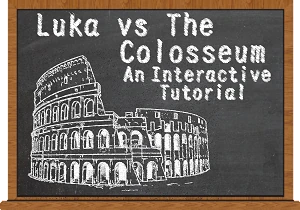 Luka vs the Colosseum.png
