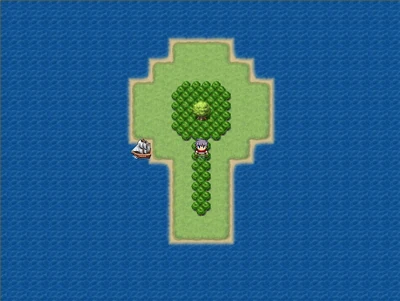 Mimic Island Exterior.png
