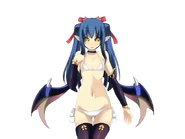 NRC3.png (180 KB) NRC3