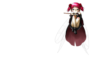 80 m fairy st01.png