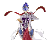 80 saniria st12.png (196 KB) 80 saniria st12