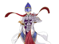 3035 0769.png (196 KB) 3035 0769