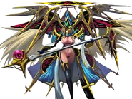 80 soniamazda st01.png (511 KB) 80 soniamazda st01