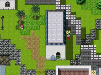 Amira Port Natalia.png